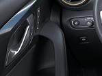 2025 Chevrolet Blazer AWD SUV for sale #A10458 - photo 22