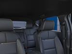 2025 Chevrolet Blazer AWD SUV for sale #A10458 - photo 24