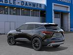 2025 Chevrolet Blazer AWD SUV for sale #A10458 - photo 4