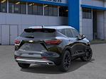 2025 Chevrolet Blazer AWD SUV for sale #A10458 - photo 2