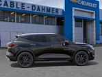 2025 Chevrolet Blazer AWD SUV for sale #A10458 - photo 5