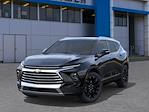 2025 Chevrolet Blazer AWD SUV for sale #A10458 - photo 6