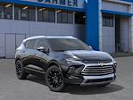 2025 Chevrolet Blazer AWD SUV for sale #A10458 - photo 7