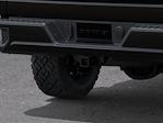New 2026 Chevrolet Silverado 1500 Custom Crew Cab 4WD Pickup for sale #A10459 - photo 28