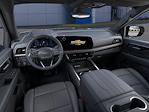 New 2026 Chevrolet Tahoe High Country 4WD SUV for sale #A10460 - photo 15