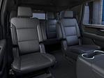 New 2026 Chevrolet Tahoe High Country 4WD SUV for sale #A10460 - photo 17