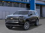 New 2026 Chevrolet Tahoe High Country 4WD SUV for sale #A10460 - photo 30