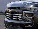 New 2026 Chevrolet Tahoe High Country 4WD SUV for sale #A10460 - photo 37