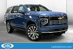 2026 Chevrolet Tahoe 4WD SUV for sale #A10461 - photo 1