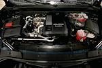 2026 Chevrolet Tahoe 4WD SUV for sale #A10461 - photo 10