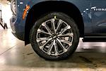 2026 Chevrolet Tahoe 4WD SUV for sale #A10461 - photo 11