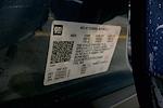 2026 Chevrolet Tahoe 4WD SUV for sale #A10461 - photo 12