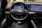 2026 Chevrolet Tahoe 4WD SUV for sale #A10461 - photo 13