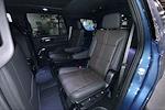 2026 Chevrolet Tahoe 4WD SUV for sale #A10461 - photo 14