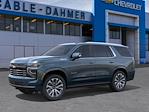 New 2026 Chevrolet Tahoe High Country 4WD SUV for sale #A10461 - photo 16