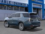 New 2026 Chevrolet Tahoe High Country 4WD SUV for sale #A10461 - photo 17