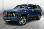 2026 Chevrolet Tahoe 4WD SUV for sale #A10461 - photo 3