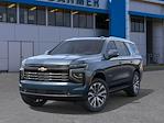 New 2026 Chevrolet Tahoe High Country 4WD SUV for sale #A10461 - photo 20
