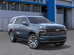 New 2026 Chevrolet Tahoe High Country 4WD SUV for sale #A10461 - photo 21
