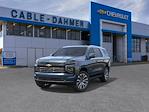 New 2026 Chevrolet Tahoe High Country 4WD SUV for sale #A10461 - photo 22