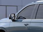 New 2026 Chevrolet Tahoe High Country 4WD SUV for sale #A10461 - photo 26