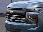 New 2026 Chevrolet Tahoe High Country 4WD SUV for sale #A10461 - photo 27