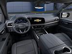 New 2026 Chevrolet Tahoe High Country 4WD SUV for sale #A10461 - photo 29