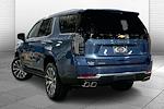 2026 Chevrolet Tahoe 4WD SUV for sale #A10461 - photo 2