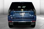 2026 Chevrolet Tahoe 4WD SUV for sale #A10461 - photo 4