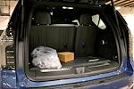 2026 Chevrolet Tahoe 4WD SUV for sale #A10461 - photo 5