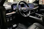 2026 Chevrolet Tahoe 4WD SUV for sale #A10461 - photo 7