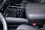 2026 Chevrolet Tahoe 4WD SUV for sale #A10461 - photo 8