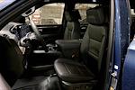2026 Chevrolet Tahoe 4WD SUV for sale #A10461 - photo 9