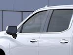 2026 Chevrolet Silverado 1500 Crew Cab 4WD Pickup for sale #A10462 - photo 12