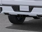 2026 Chevrolet Silverado 1500 Crew Cab 4WD Pickup for sale #A10462 - photo 14