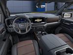 2026 Chevrolet Silverado 1500 Crew Cab 4WD Pickup for sale #A10462 - photo 15