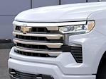 2026 Chevrolet Silverado 1500 Crew Cab 4WD Pickup for sale #A10462 - photo 37