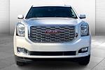 2019 GMC Yukon 4WD SUV for sale #A10462A - photo 1