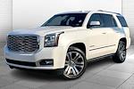 2019 GMC Yukon 4WD SUV for sale #A10462A - photo 10