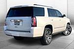 2019 GMC Yukon 4WD SUV for sale #A10462A - photo 11