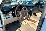 2019 GMC Yukon 4WD SUV for sale #A10462A - photo 12