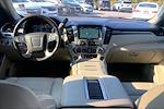 2019 GMC Yukon 4WD SUV for sale #A10462A - photo 13