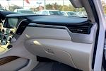 2019 GMC Yukon 4WD SUV for sale #A10462A - photo 14