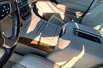 2019 GMC Yukon 4WD SUV for sale #A10462A - photo 15