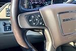 2019 GMC Yukon 4WD SUV for sale #A10462A - photo 16