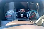 2019 GMC Yukon 4WD SUV for sale #A10462A - photo 18