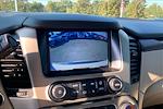 2019 GMC Yukon 4WD SUV for sale #A10462A - photo 19
