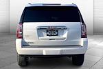 2019 GMC Yukon 4WD SUV for sale #A10462A - photo 2