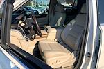 2019 GMC Yukon 4WD SUV for sale #A10462A - photo 20