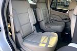 2019 GMC Yukon 4WD SUV for sale #A10462A - photo 21